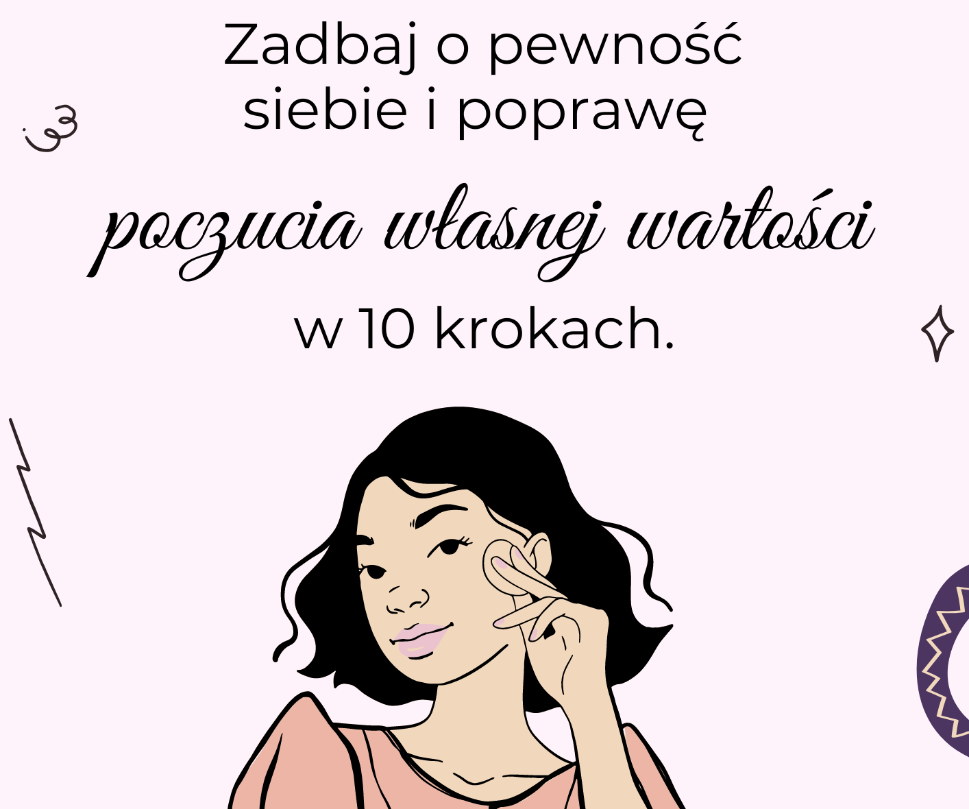 Psychoterapia Zurych – Terapia dla par i indywidualna w Szwajcarii