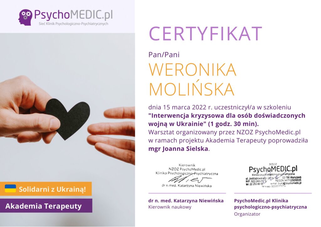 Molińska Weronika-11