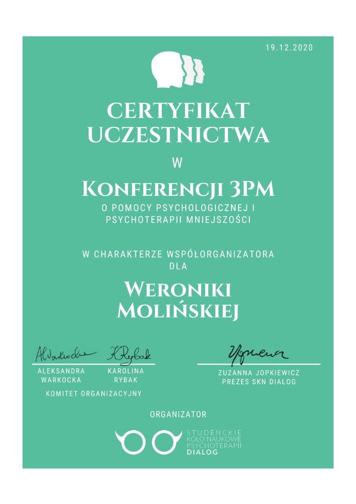 Weronika Molińska (1)-11
