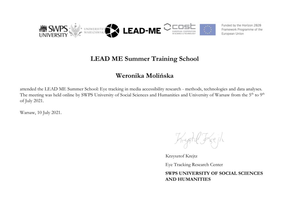 WeronikaMolinska_LEADME[4051]-11